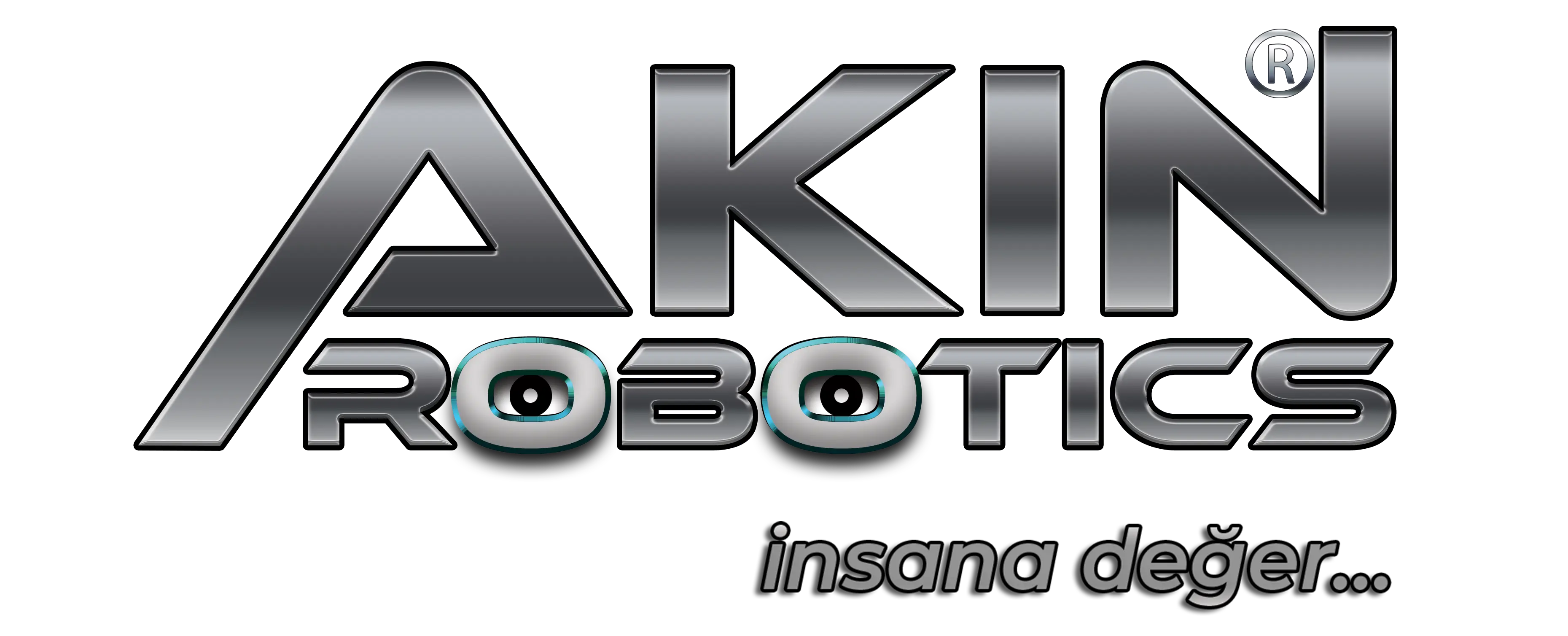 akinrobotics