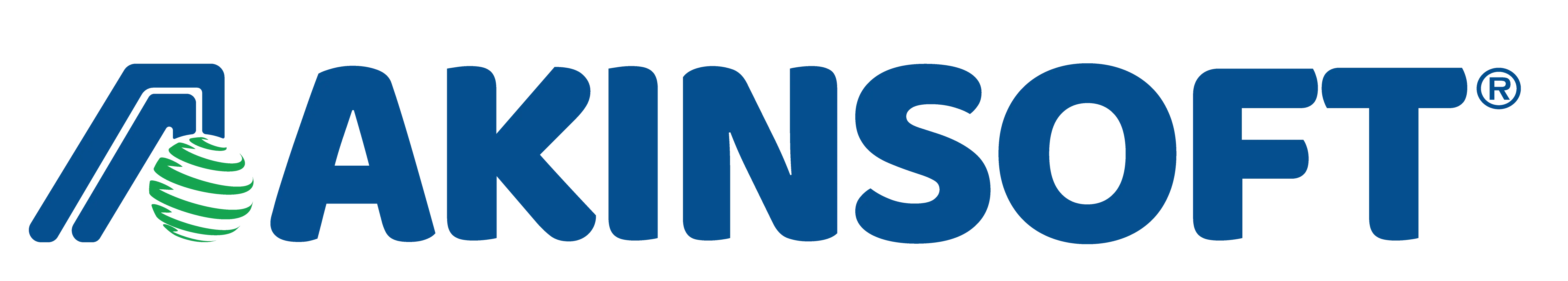 akinsoft