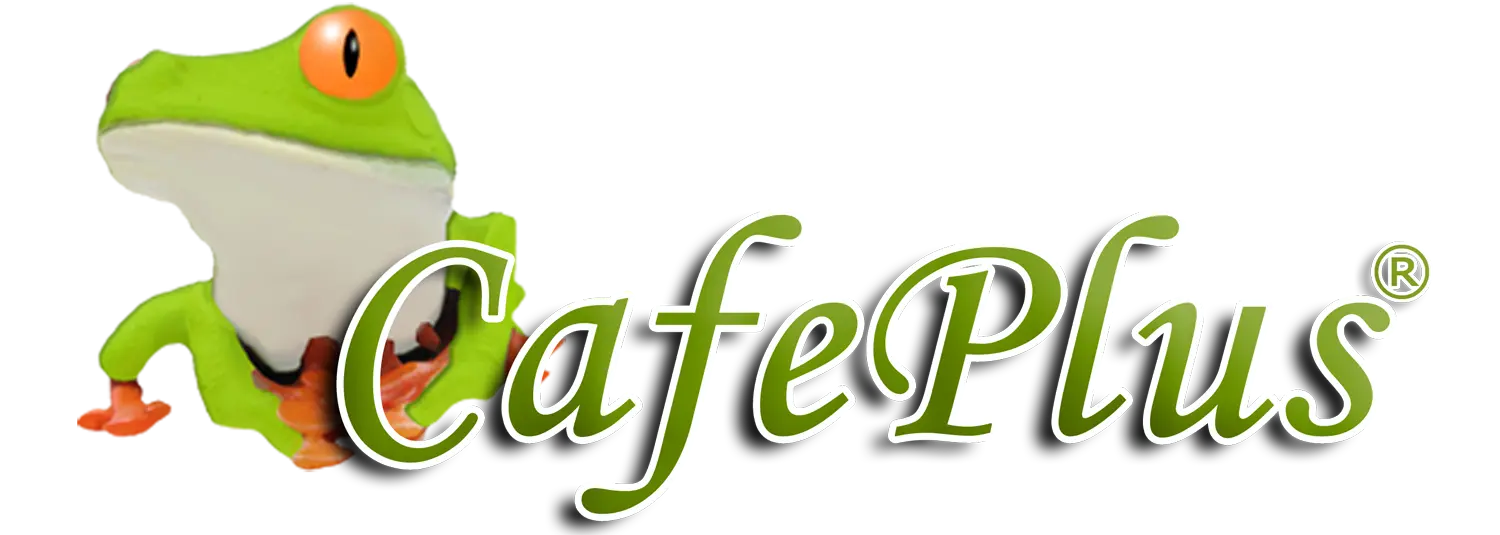 cafeplus9
