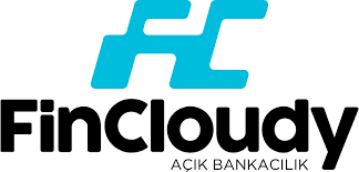 fincloudy