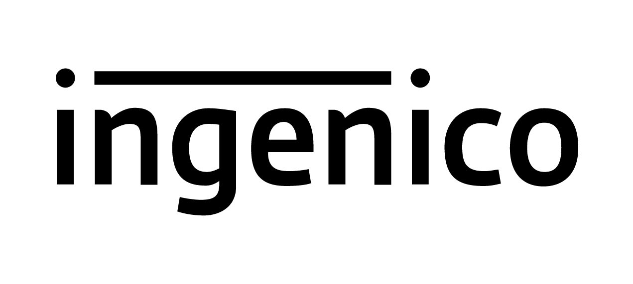 ingenico