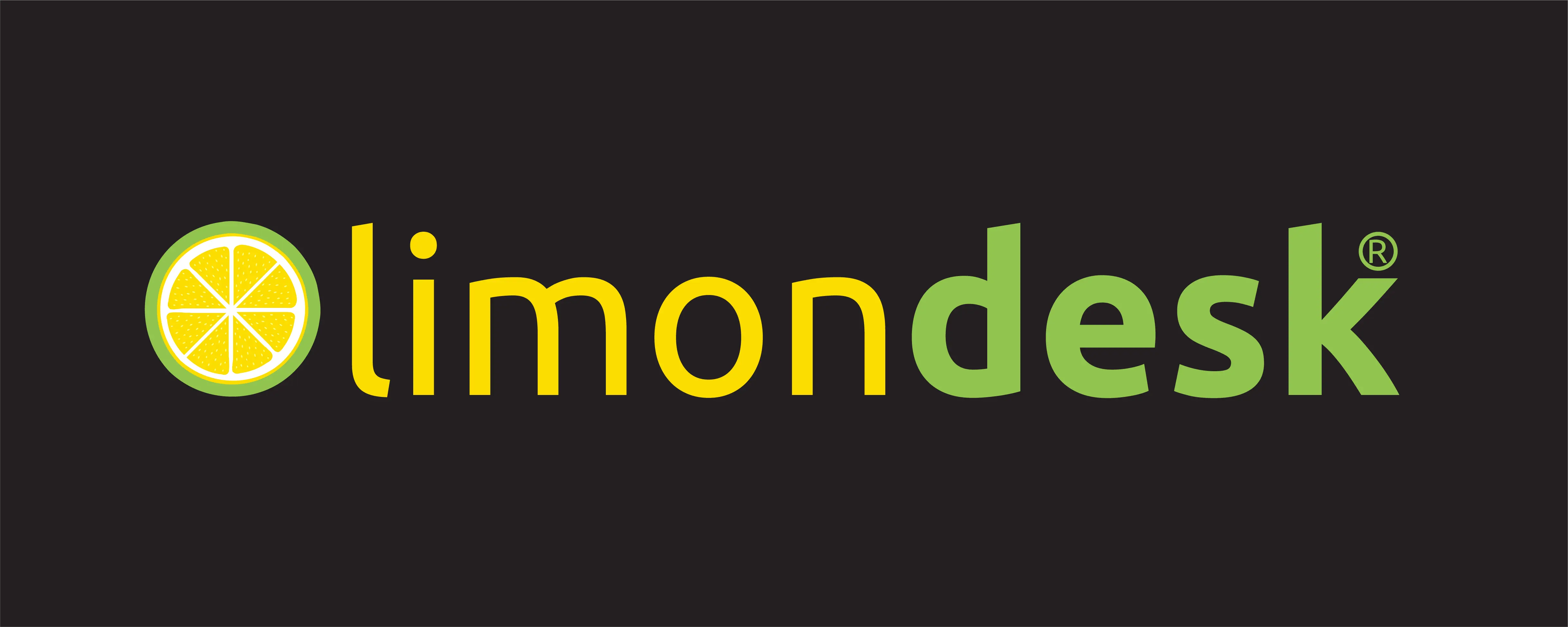 limondesk