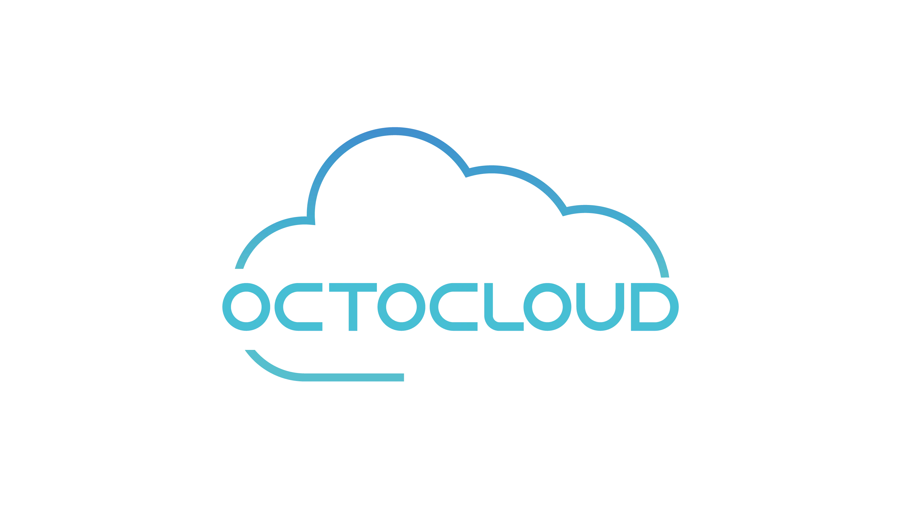 octocloud