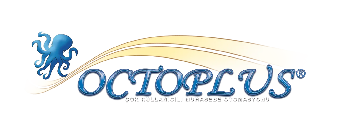 octoplus