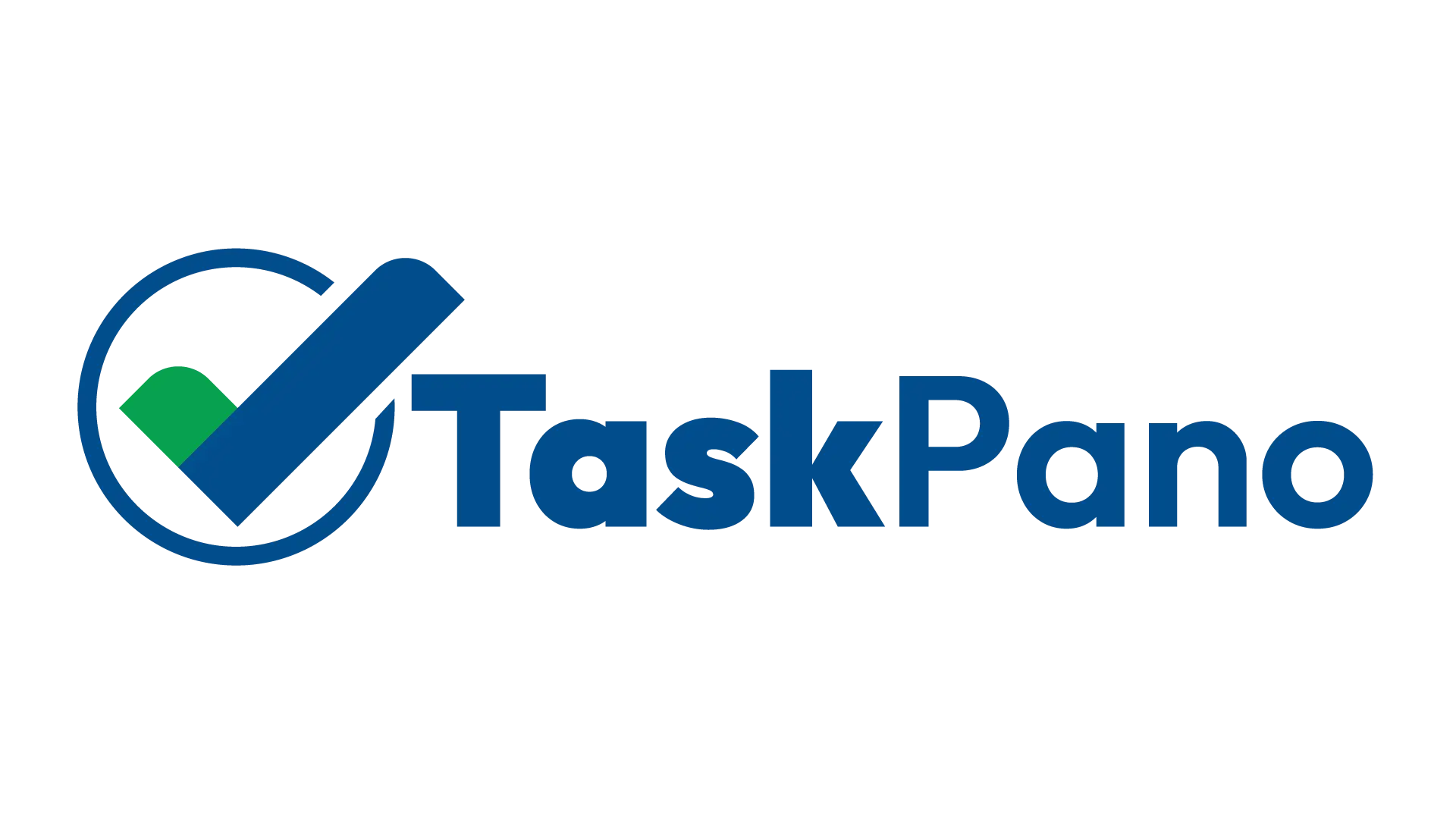taspano