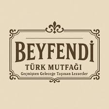 Beyfendi Türk Mutfağı