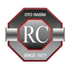 Oto Rasim Rot Balans