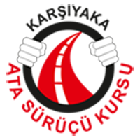 Karşıyaka Ata Sürücü Kursu