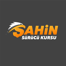 İzmir Özel Şahin Sürücü Kursu