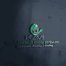 Kavi Enerji: Isı Pompası Satış ve Servis