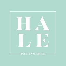 Hale Patisserie