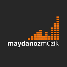 Maydanoz Muzik
