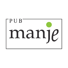 Pub Manje
