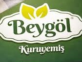 Beygöl Kuruyemiş