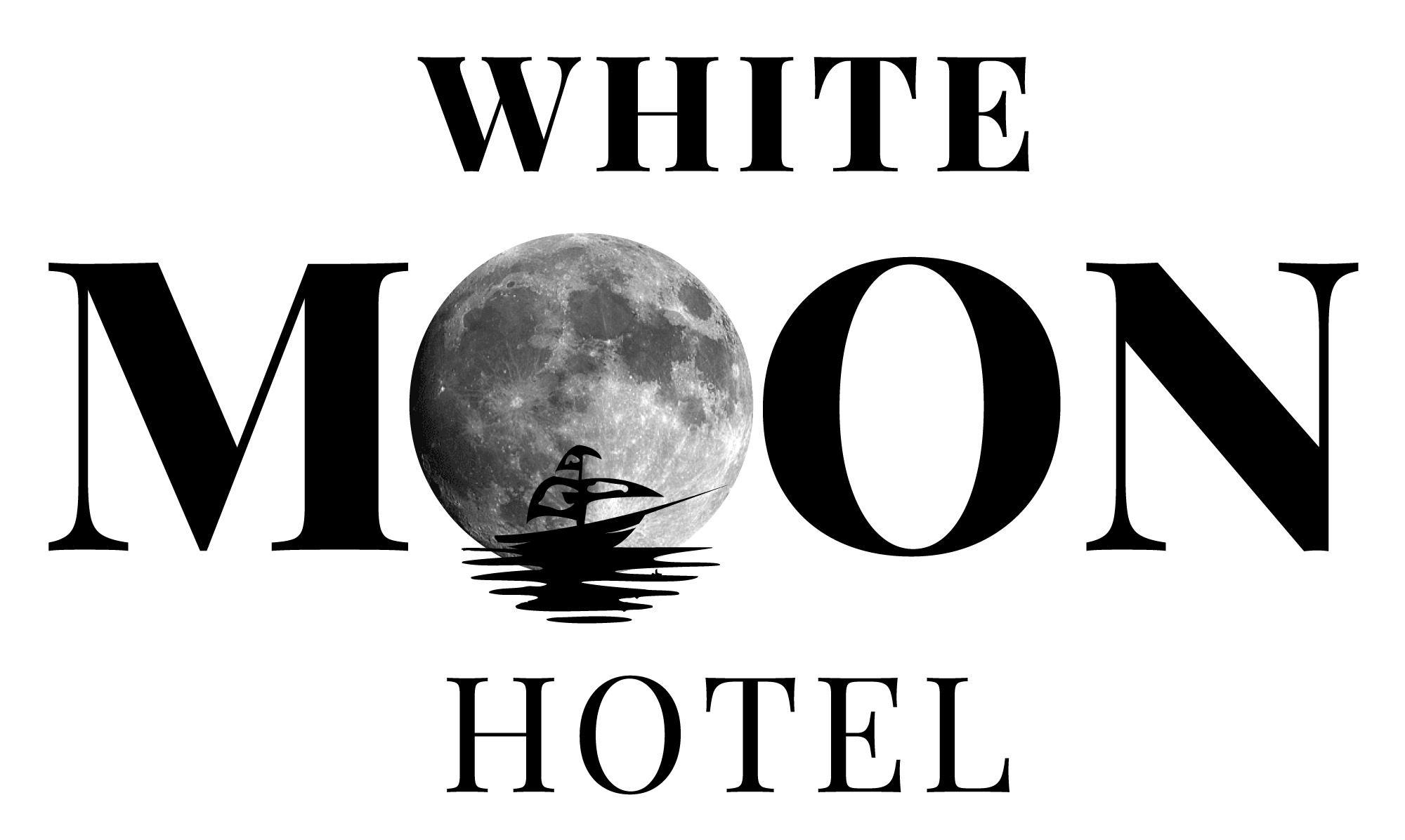 White Moon Hotel Urla
