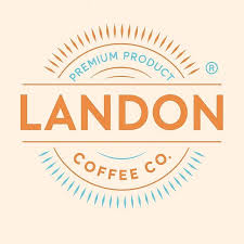 Landon Coffee Co.  · Aydın