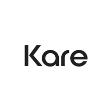 Kare Office Furniture  · Izmir