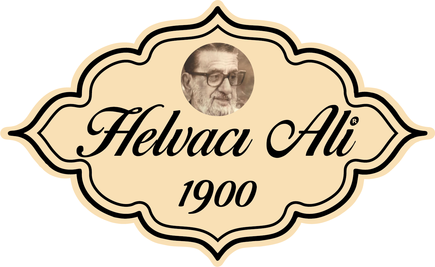 Helvacı Ali – Urla